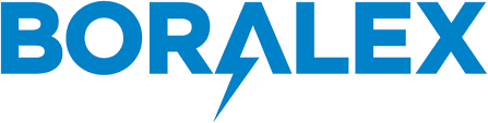 Boralex
