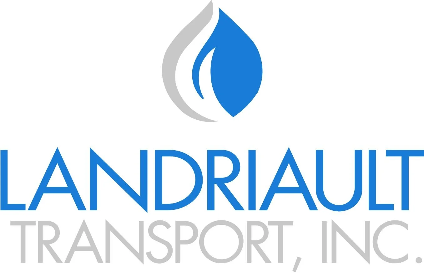 Landriault Transport