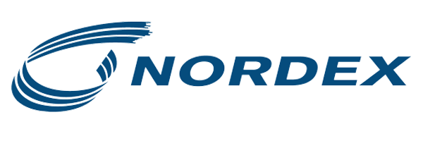 Nordex