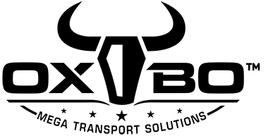 Oxbo
